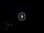 Webcam in Riva di Solto, 4.1 mi away