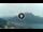 Webcam in Riva di Solto, 4.9 mi away