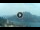 Webcam in Riva di Solto, 12.6 km