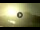 Webcam in Riva di Solto, 7.4 km
