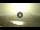 Webcam in Riva di Solto, 12.7 km