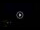 Webcam in Riva di Solto, 4.9 mi away