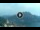 Webcam in Riva di Solto, 13.5 km