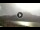 Webcam in Riva di Solto, 10.6 km