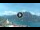 Webcam in Riva di Solto, 4.9 mi away