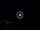 Webcam in Riva di Solto, 22.2 km entfernt