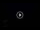 Webcam in Riva di Solto, 15.9 km