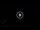 Webcam in Riva di Solto, 4.9 mi away