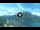 Webcam in Riva di Solto, 7.6 mi away