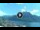 Webcam in Riva di Solto, 20.3 km entfernt