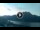 Webcam in Riva di Solto, 7.7 mi away