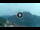 Webcam in Riva di Solto, 26.9 km