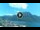 Webcam in Riva di Solto, 2.7 mi away