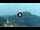 Webcam in Riva di Solto, 4.5 km