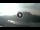 Webcam in Riva di Solto, 19.9 km