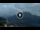 Webcam in Riva di Solto, 5.1 km