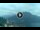 Webcam in Riva di Solto, 2 mi away