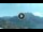 Webcam in Riva di Solto, 4.9 mi away