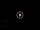 Webcam in Riva di Solto, 4.8 mi away