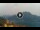Webcam in Riva di Solto, 12.7 km