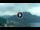 Webcam in Riva di Solto, 4 mi away