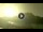 Webcam in Riva di Solto, 11.3 mi away