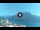 Webcam in Riva di Solto, 8 mi away
