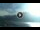 Webcam in Riva di Solto, 21.6 km entfernt