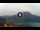 Webcam in Riva di Solto, 1.5 mi away