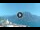 Webcam in Riva di Solto, 20.8 km entfernt