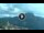 Webcam in Riva di Solto, 4.9 mi away