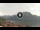Webcam in Riva di Solto, 10.5 km entfernt