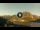 Webcam in Riva di Solto, 4.9 mi away