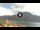 Webcam in Riva di Solto, 12.6 km