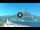 Webcam in Riva di Solto, 1.5 mi away