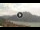 Webcam in Riva di Solto, 22.2 km entfernt