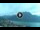 Webcam in Riva di Solto, 8.6 mi away