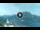 Webcam in Riva di Solto, 2.7 mi away