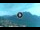 Webcam in Riva di Solto, 10.5 km entfernt