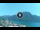 Webcam in Riva di Solto, 7.8 mi away