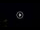 Webcam in Riva di Solto, 7.4 km entfernt