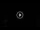 Webcam in Riva di Solto, 13.4 km entfernt