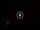 Webcam in Riva di Solto, 23.3 km entfernt