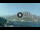 Webcam in Riva di Solto, 22 km entfernt