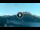 Webcam in Riva di Solto, 22.2 km entfernt