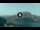 Webcam in Riva di Solto, 11.3 mi away
