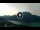 Webcam in Riva di Solto, 4 mi away