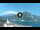 Webcam in Riva di Solto, 5.3 mi away