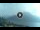 Webcam in Riva di Solto, 8 mi away