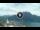 Webcam in Riva di Solto, 4.9 mi away